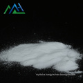 Hot Sale Polyethylene Glycol Surfactant Cas No. 25322-68-3 Peg 10000 powder
